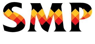 light logo